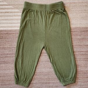 🌻5/$25🌻 Kate Quinn cuffed pants